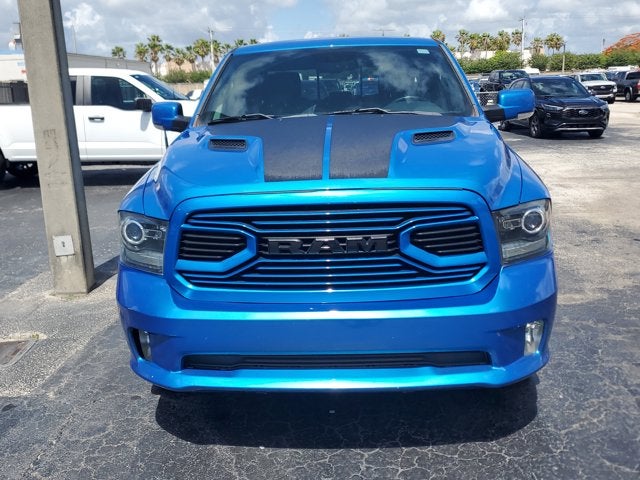 ram ram 1500 pickup 2018 1C6RR6MT5JS193358 image ram ram 1500 pickup 2018 1C6RR6MT5JS193358 image